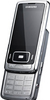 Samsung G800
