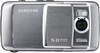Samsung G800