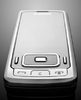 Samsung G800