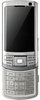 Samsung G810