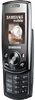 Samsung J700