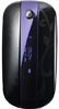 Samsung SGH-L320