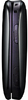 Samsung SGH-L320