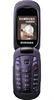 Samsung SGH-L320
