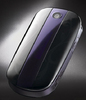 Samsung SGH-L320