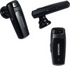 Samsung WEP185