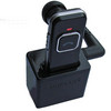 Samsung WEP350
