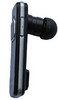 Samsung WEP350