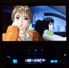 ������������� DVD Sanyo ST-166 + TV
