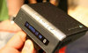 Sony Ericsson HCB-120