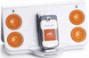 ������� Sony Ericsson MDS-60