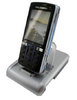 ���-������� ��� Sony Ericsson W300 MPP-60 ORIGINAL + ����������� ��������