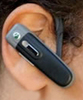 Sony Ericsson HBH-PV702