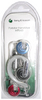 ��������� ��� Sony Ericsson W395 HPS-60 ORIGINAL