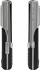 Sony Ericsson C702