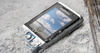 Sony Ericsson C702