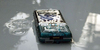 Sony Ericsson C702