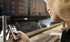 Sony Ericsson G700