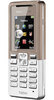 Sony Ericsson T280i