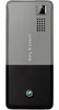 Sony Ericsson T280i