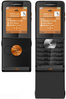 Sony Ericsson W350i