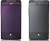 Sony Ericsson W380i