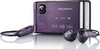 Sony Ericsson W380i