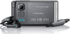 Sony Ericsson W380i