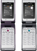 Sony Ericsson W380i