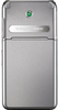 Sony Ericsson Z770i