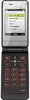 Sony Ericsson Z770i