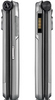 Sony Ericsson Z770i
