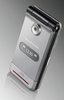 Sony Ericsson Z770i