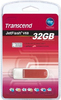 Transcend JetFlash V60 32GB TS32GJFV60