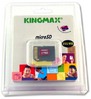 Kingmax MicroSD 256MB