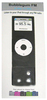 FM ����������� Bubblegum FM ��� Apple iPod
