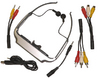 PROBER EVG-240
