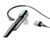 Plantronics Voyager 855