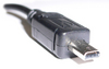 ...к единому стандарту для зарядных устройств - с разъемом microUSB.