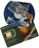 ����������� �������� ��������� � ������ Bird + ������� 2SIM