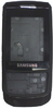 ������ ��� Samsung D800 (��� ��������)