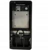 ������ ��� Sony Ericsson G900 (��� ��������)