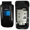 ������ ��� Nokia 6085 (��� ��������)