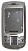 Корпус для VKmobile VK900