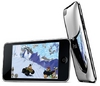 Apple iPod touch 3G 64GB
