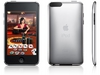 Apple iPod touch 3G 32GB