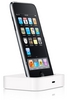 Apple iPod touch 3G 64GB