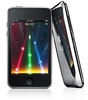 Apple iPod touch 3G 64GB