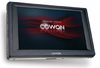Cowon iAudio Q5 40GB