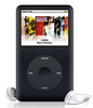 Apple iPod Classic 160GB